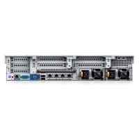 сервер Dell PowerEdge R730 210-ACXU-188