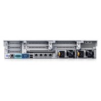 сервер Dell PowerEdge R730 210-ACXU-188_K1