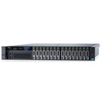 сервер Dell PowerEdge R730 210-ACXU-207
