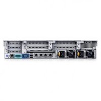 сервер Dell PowerEdge R730 210-ACXU-233
