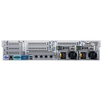 сервер Dell PowerEdge R730 210-ACXU-243