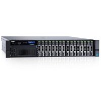 сервер Dell PowerEdge R730 210-ACXU-358