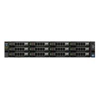 сервер Dell PowerEdge R730xd 210-ADBC-082