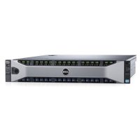 сервер Dell PowerEdge R730xd 210-ADBC-103