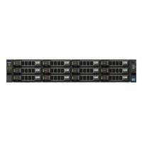 сервер Dell PowerEdge R730xd 210-ADBC-162_K1