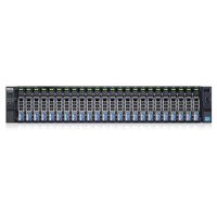 сервер Dell PowerEdge R730xd 210-ADBC-179