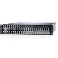 сервер Dell PowerEdge R730xd 210-ADBC-32