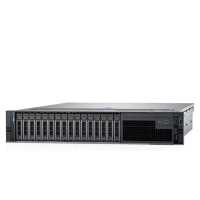 сервер Dell PowerEdge R740 210-AKXJ-353-K1