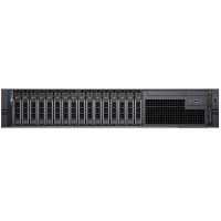 сервер Dell PowerEdge R740 210-AKXJ-354