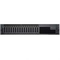 сервер Dell PowerEdge R740 PER740RU1-01