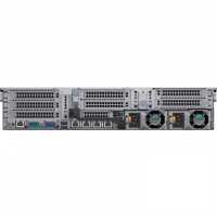 сервер Dell PowerEdge R740 PER740RU2-02
