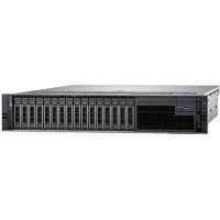 сервер Dell PowerEdge R740 PER740RU3-29
