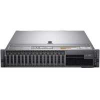 сервер Dell PowerEdge R740 PER740RU3-29
