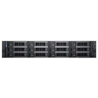 сервер Dell PowerEdge R740xd 210-AKZR-18