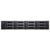 сервер Dell PowerEdge R740xd 210-AKZR-302