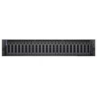 сервер Dell PowerEdge R740xd 210-AKZR-366