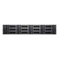 сервер Dell PowerEdge R740xd 210-AKZR-378