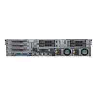 сервер Dell PowerEdge R740xd 210-AKZR-408