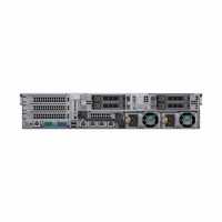 сервер Dell PowerEdge R740xd 210-AKZR-602