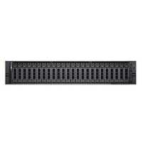 сервер Dell PowerEdge R740xd PER740XDRU1-01