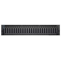 сервер Dell PowerEdge R740xd PER740xdRU3-08