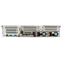 сервер Dell PowerEdge R740xd PER740XDRU4-07-K1