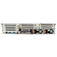 сервер Dell PowerEdge R740xd PER740XDRU4-08