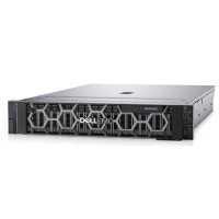 сервер Dell PowerEdge R750 210-AYCG-108