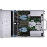 сервер Dell PowerEdge R750xs 210-AZYQ-002-K2