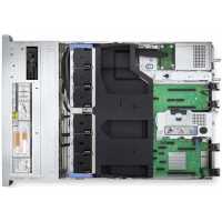 сервер Dell PowerEdge R750xs 210-AZYQ-005-K2