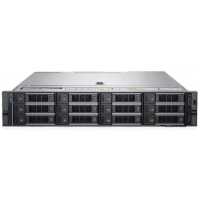 сервер Dell PowerEdge R750xs 210-AZYQ-007-K2