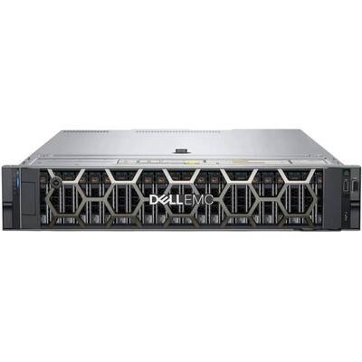 сервер Dell PowerEdge R750xs R750XS-220812-01