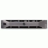 сервер Dell PowerEdge R810 210-35883_K9