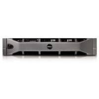 сервер Dell PowerEdge R815 PER815-31924-01_6