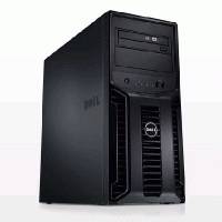 сервер Dell PowerEdge T110 210-35875/041