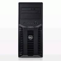 сервер Dell PowerEdge T110 210-35875-1