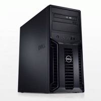сервер Dell PowerEdge T110 210-36957-2_K1