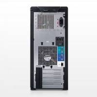 сервер Dell PowerEdge T110 II 210-35875-016