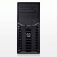 сервер Dell PowerEdge T110 II S02T1122006R