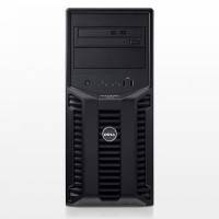 сервер Dell PowerEdge T110 II T110-6450/xx