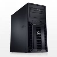 сервер Dell PowerEdge T110 PET110-36957-01-2