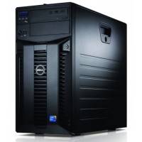 сервер Dell PowerEdge T110 PET110-36957-01_8