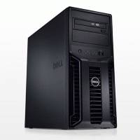 сервер Dell PowerEdge T110 S05T1120501R