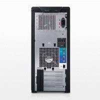сервер Dell PowerEdge T110 S05T1120501R