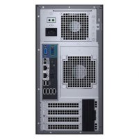 сервер Dell PowerEdge T130 210-AFFS-006
