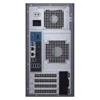 сервер Dell PowerEdge T130 210-AFFS-012_K1