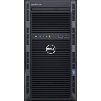 сервер Dell PowerEdge T130 T130-AFFS-001