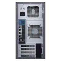 сервер Dell PowerEdge T130 T130-AFFS-101t