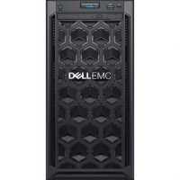 сервер Dell PowerEdge T140 PET140RU1-02-K1