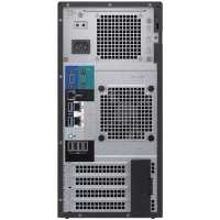 сервер Dell PowerEdge T140 PET140RU1-03
